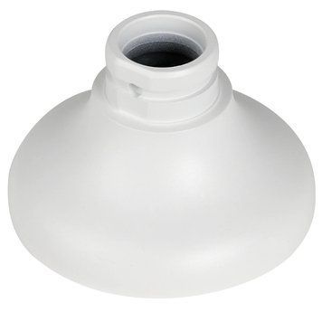 Dahua PFA106 Кронштейн 99-00024775 фото