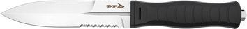 Нож Skif Knives Neptune SW Black FBL-001SWB 17650414 фото