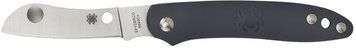 Нож Spyderco Roadie Gray FRN C189PGY 871577 фото