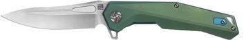 Нож Artisan Zumwalt S35VN Titanium Mint Green 1808G-GNS 27980378 фото