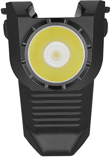 Ліхтар Olight Sigurd Black (1450 Lm) Sigurd BK 23703887 фото