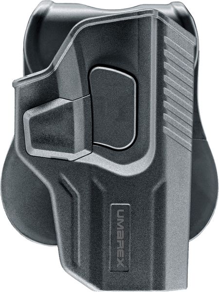 Кобура Umarex для пистолетов Heckler & Koch 4.5 мм 39860264 фото