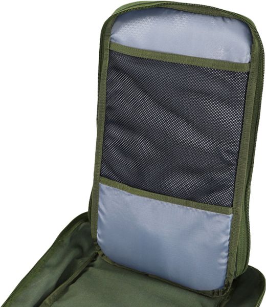 Рюкзак Condor Compact Assault Pack. 24L. Olive 14320241 фото