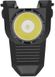 Ліхтар Olight Sigurd Black (1450 Lm) Sigurd BK 23703887 фото 10