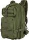 Рюкзак Condor Compact Assault Pack. 24L. Olive 14320241 фото 1