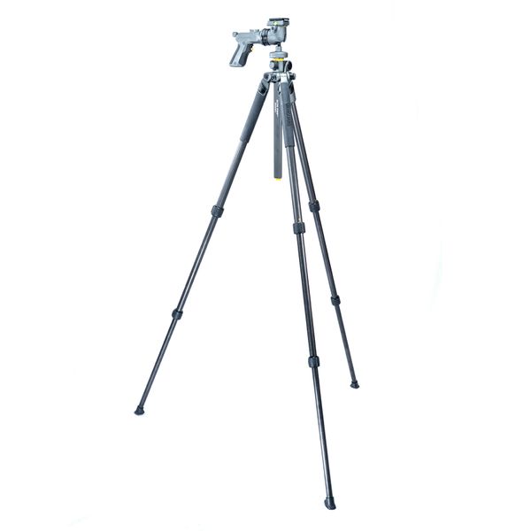 Штатив Vanguard Alta Pro 2+ 263CGHT (Alta Pro 2+ 263CGHT) DAS302031 фото