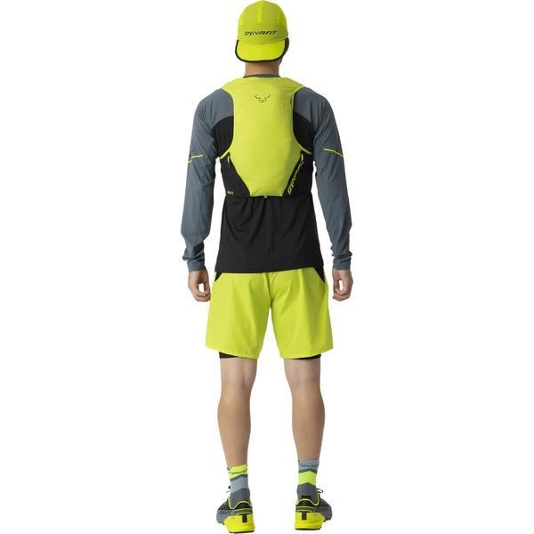 Рюкзак Dynafit Ultra 12 Vest 016.003.0893 фото