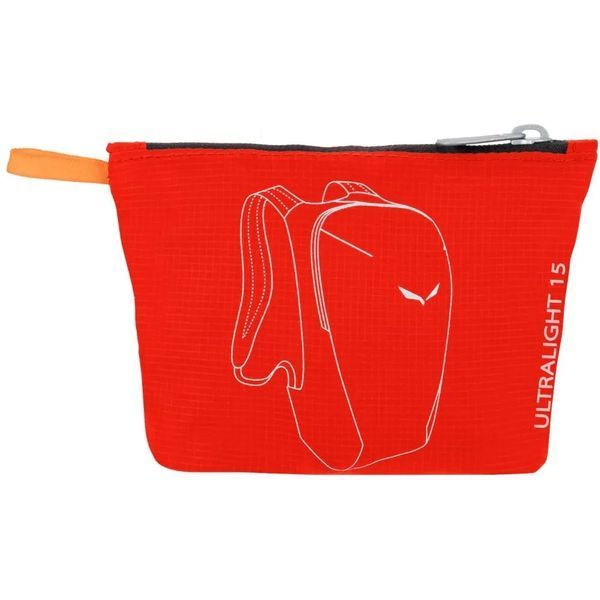 Рюкзак Salewa Ultralight 15L 013.003.1490 фото