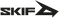 Skif