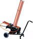 Метательная машина Do-all outdoors FW80 Flyway 80 (Автоматическая) 19050048 фото 1