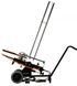 Метательная машина Do-all outdoors FW80 Flyway 80 (Автоматическая) 19050048 фото 4