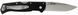 Ніж Cold Steel Air Lite Drop Point CS-26WD 12601463 фото 7