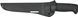 Нож Peltonen M95 Black, Черный чехол FJP144 4008837 фото 6