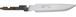 Клинок ножа Morakniv Basic 14538 23050258 фото 1