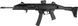 Магазин Magpul PMAG 35 EV9&trade; 9 мм (9х19) для CZ Scorpion EVO 3/3+ MAG1013-BLK 36830630 фото 7
