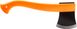 Набір Morakniv Outdoor Kit Orange (Сокира + ніж) 12096 23050124 фото 3