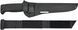 Нож Peltonen M95 Black, Черный чехол FJP144 4008837 фото 7
