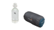Подушка Easy Camp Raven Pillow 240211 931576 фото 2