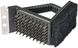 Щетка для чистки Skif Outdoor Griller Brush 3890235 фото 2