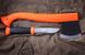 Набір Morakniv Outdoor Kit Orange (Сокира + ніж) 12096 23050124 фото 8