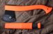 Набір Morakniv Outdoor Kit Orange (Сокира + ніж) 12096 23050124 фото 7