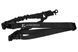 Арбалет многозарядный Ek Archery Cobra System Adder 30 LBS Черный CR-097AD-30 1003696 фото 7