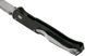 Ніж Cold Steel Air Lite Drop Point CS-26WD 12601463 фото 4