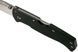 Ніж Cold Steel Air Lite Drop Point CS-26WD 12601463 фото 5