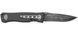 Нож Boker Leopard-Damascus II Collection 111054DAM 4007472 фото 4