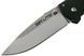 Ніж Cold Steel Air Lite Drop Point CS-26WD 12601463 фото 6