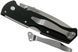 Ніж Cold Steel Air Lite Drop Point CS-26WD 12601463 фото 2