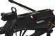 Арбалет многозарядный Ek Archery Cobra System Adder 30 LBS Черный CR-097AD-30 1003696 фото 3