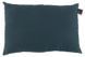 Подушка Easy Camp Raven Pillow 240211 931576 фото 1