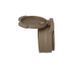 Крышка объектива Flip back Sig Sauer для прицела Tango 6T FDE 7403440-R 5003978 фото 4