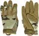 Перчатки Mechanix Original M Multicam 7540034 фото 1