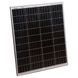 Victron Energy 90W-12V 4a, 90Wp, Poly PV модуль 99-00010928 фото 1