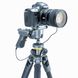 Штатив Vanguard Alta Pro 2+ 263CGHT (Alta Pro 2+ 263CGHT) DAS302031 фото 16