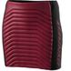 Спідниця Dynafit Speed Insulation Skirt Wms 016.002.2036 фото 1