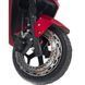 Maxxter LUMINA (Red) Електроскутер 99-10035233 фото 6
