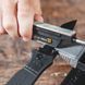 Work Sharp Набір для оновлення Precision Adjust Upgrade Kit WSSA0004772-I WSSA0004772-I 88694 фото 3