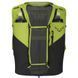 Рюкзак Dynafit Ultra 12 Vest 016.003.0893 фото 2