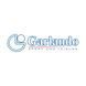 Теннисный стол Garlando Training Outdoor 4 mm Blue (C-113E) 929516 фото 4
