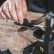 Work Sharp Набір для оновлення Precision Adjust Upgrade Kit WSSA0004772-I WSSA0004772-I 88694 фото 4