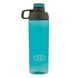Бутылка для воды Highlander Hydrator Water Bottle Blue, 850 ml CP231-BL 925855 фото 1