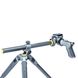 Штатив Vanguard Alta Pro 2+ 263CGHT (Alta Pro 2+ 263CGHT) DAS302031 фото 18