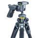 Штатив Vanguard Alta Pro 2+ 263CGHT (Alta Pro 2+ 263CGHT) DAS302031 фото 15