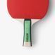 Ракетка для настільного тенісу Butterfly HERO Racket S6 Sathiyan Gnanasekaran (6251760002) 932289 фото 3