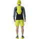Рюкзак Dynafit Ultra 12 Vest 016.003.0893 фото 4