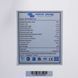 Victron Energy 90W-12V 4a, 90Wp, Poly PV модуль 99-00010928 фото 3