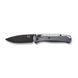 Нож Benchmade Bugout 535BK-4 M390 Black Blade 4008563 фото 10